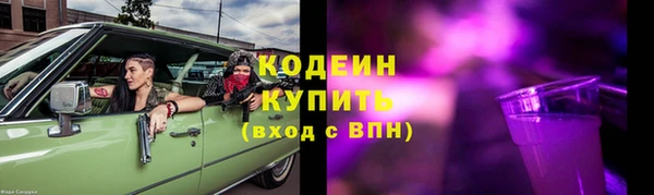 стаф Инсар