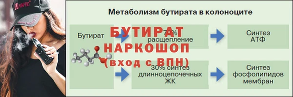 PSILOCYBIN Каменногорск