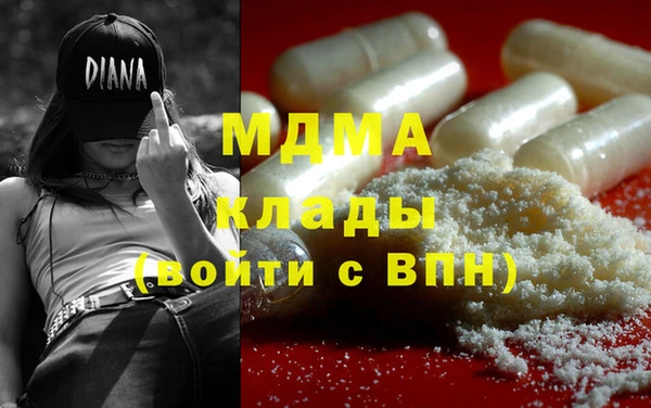 мдпв Наволоки