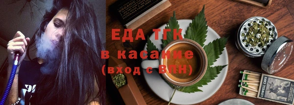 дживик Майский